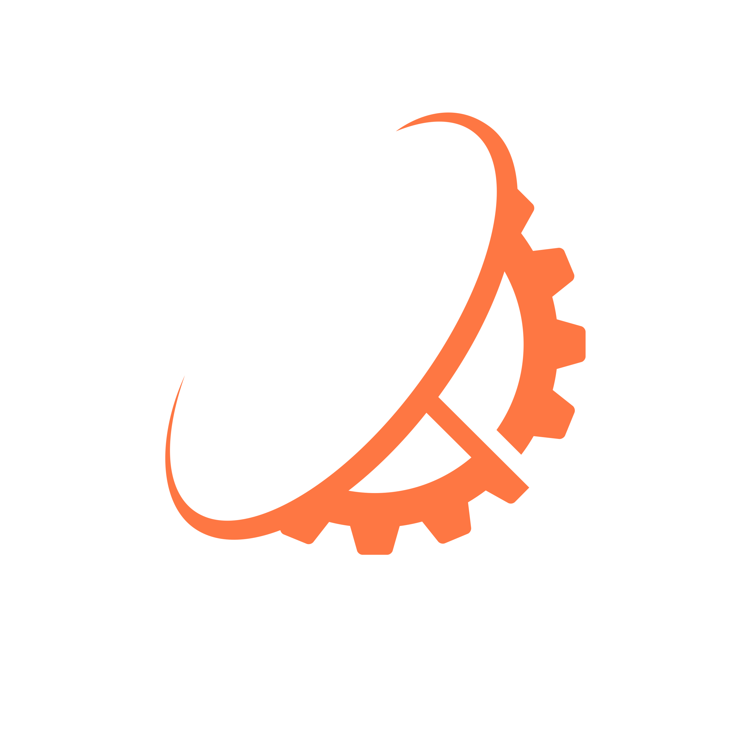 Electricidad Barrientos
